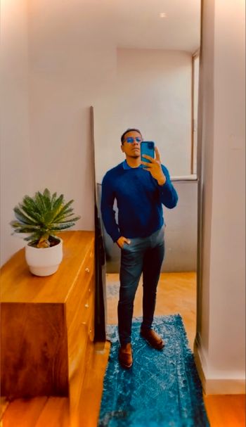huasking OnlyFans profile picture