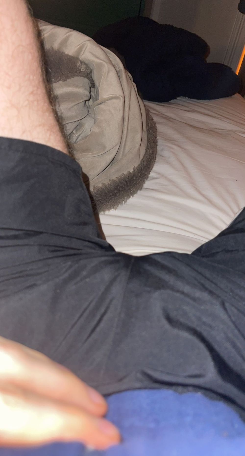 maxpleasured OnlyFans profile picture