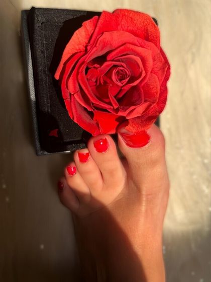 allison.94 OnlyFans picture