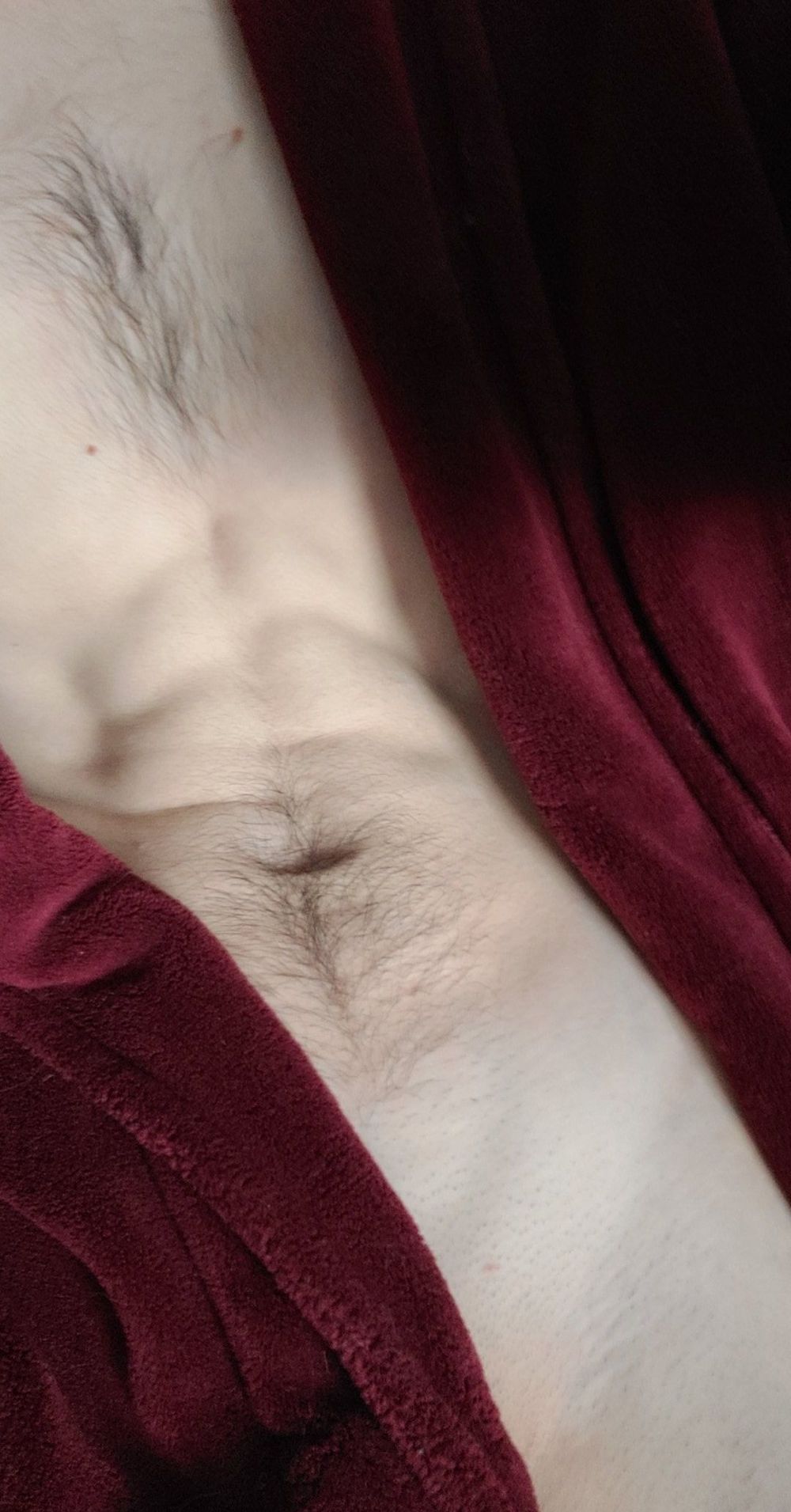 skinnyfuck5 OnlyFans profile picture
