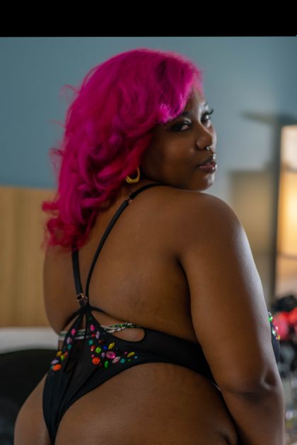 erynagape OnlyFans picture