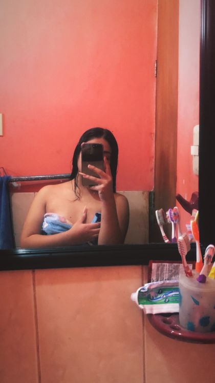jaywheler OnlyFans picture