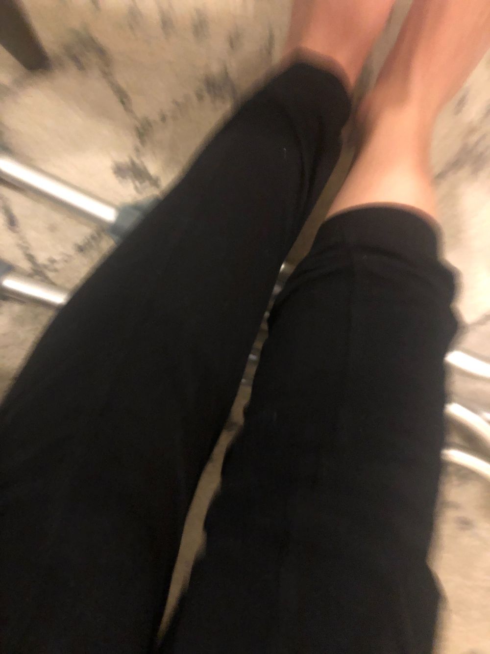 u207433466 OnlyFans profile picture