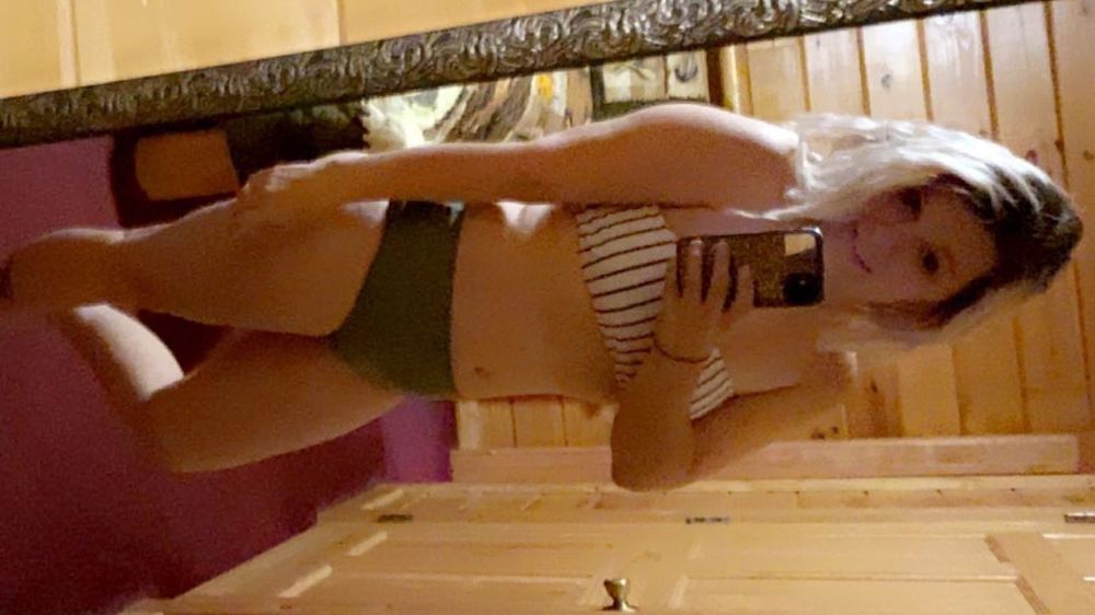 skymarie844 OnlyFans profile picture