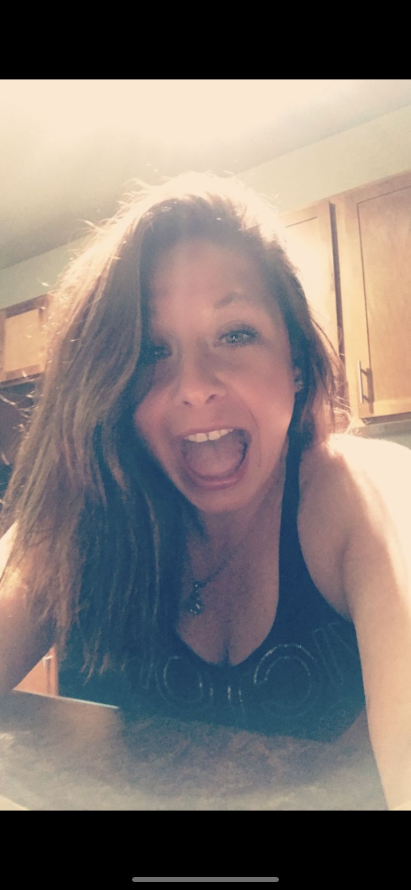 xxxratedcutie OnlyFans profile picture