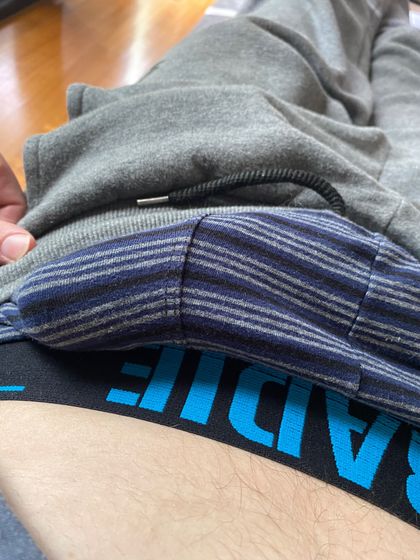 risky1232 OnlyFans picture