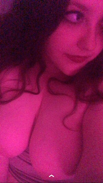 sweetsunsetswipes20 OnlyFans picture