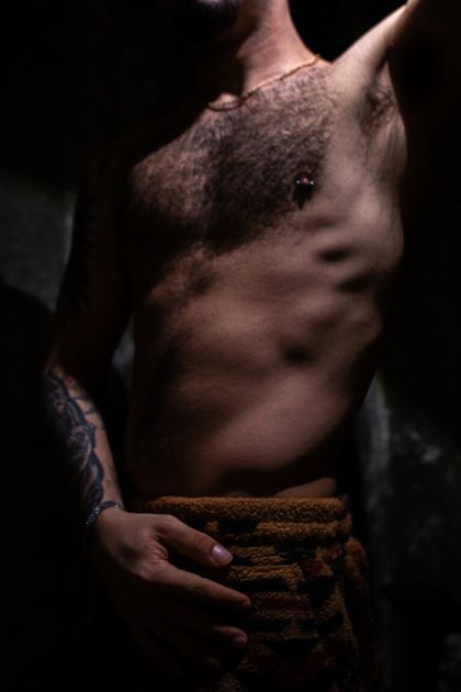 unmasked_jonny OnlyFans picture