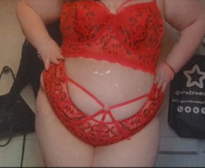 peachyqu OnlyFans picture