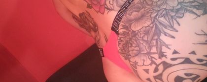 dayy_sexy OnlyFans picture