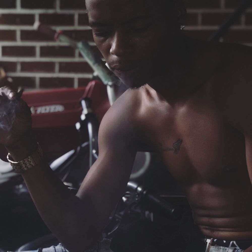 mandingo_marty28 OnlyFans profile picture
