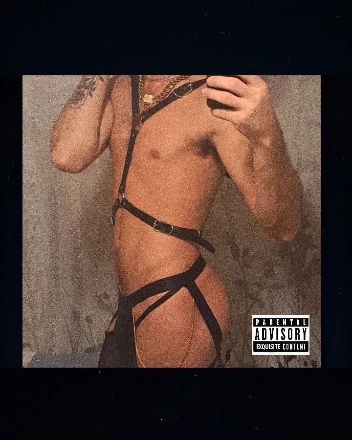 samwinters6969 OnlyFans profile picture