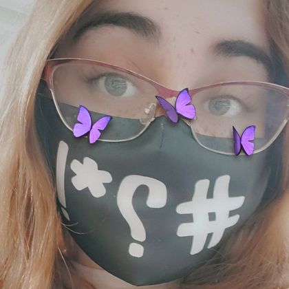 prettybish2cute OnlyFans picture