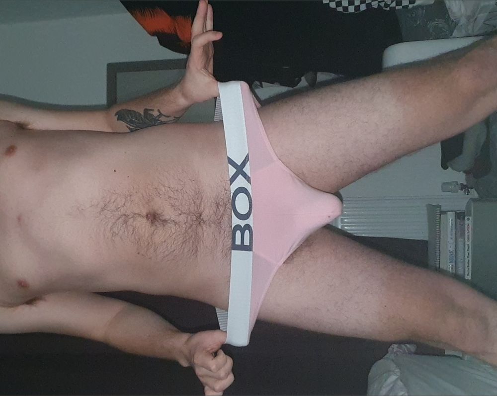 blakecameron OnlyFans profile picture
