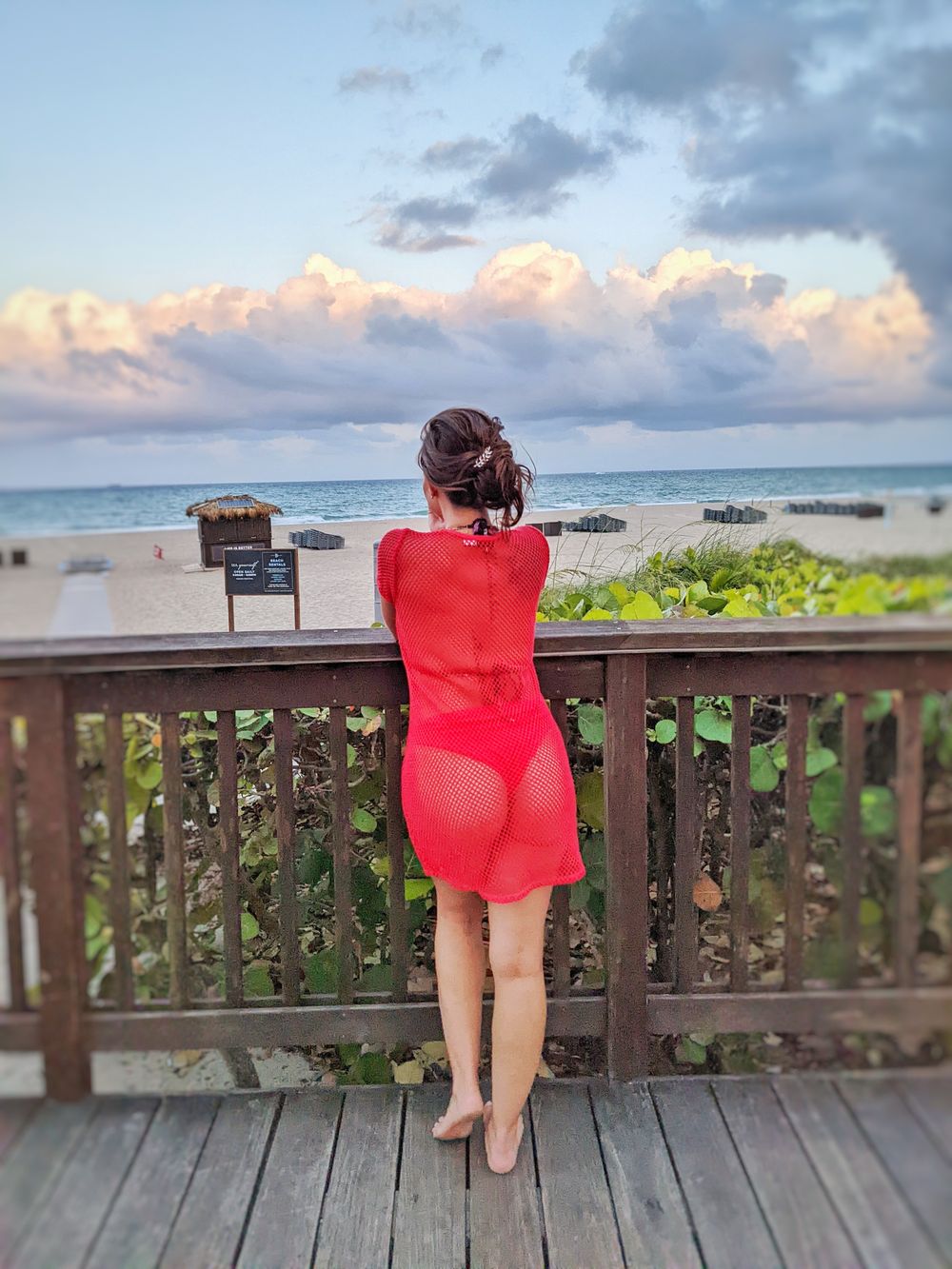 olivialanister OnlyFans profile picture