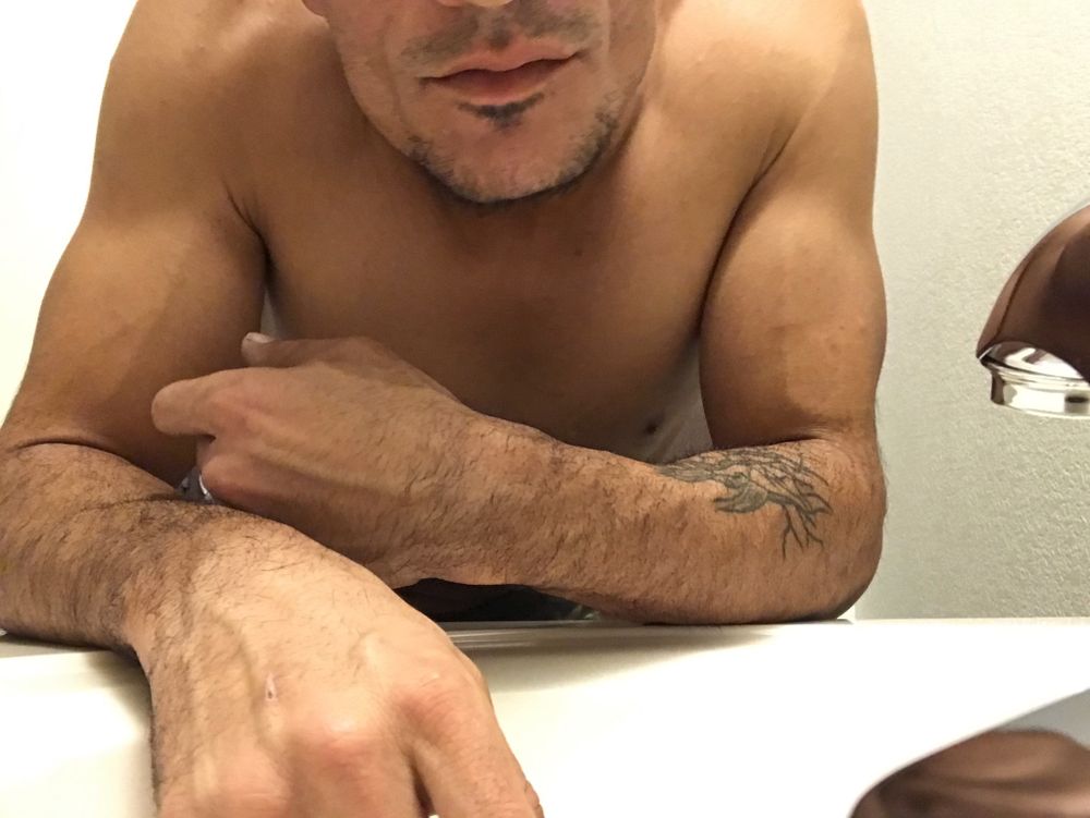 dirrrrty_dan2.0 OnlyFans profile picture