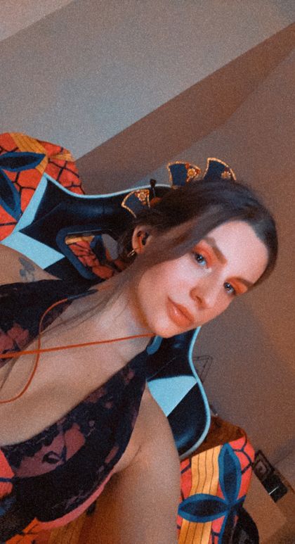 miss.waifu OnlyFans picture