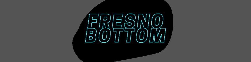 walnutcreekbottom OnlyFans profile picture