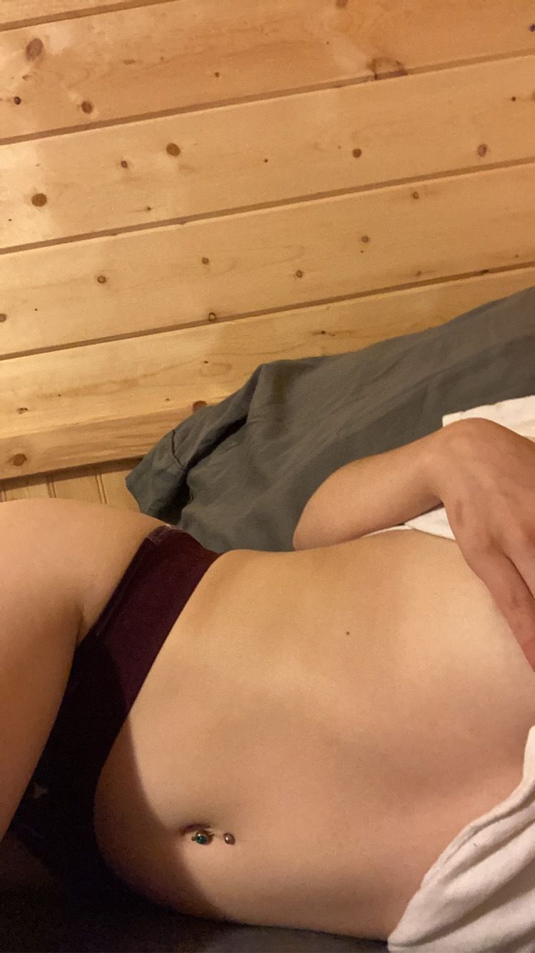 u162228221 OnlyFans profile picture