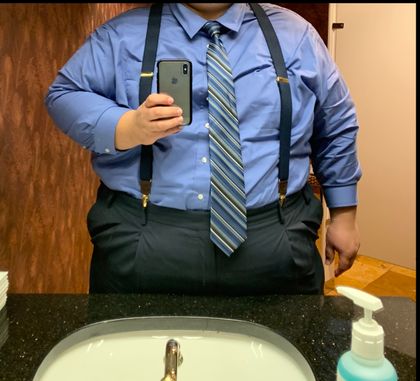 thebiglegal OnlyFans picture