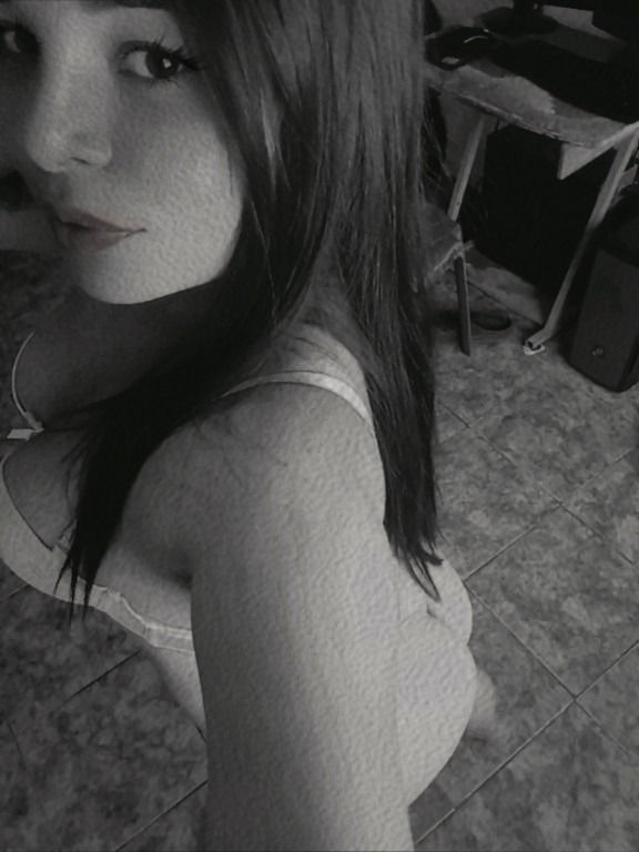 mary.142207 OnlyFans profile picture