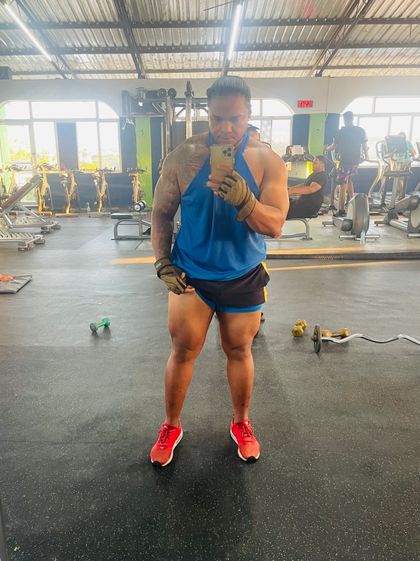 rdytejada OnlyFans picture