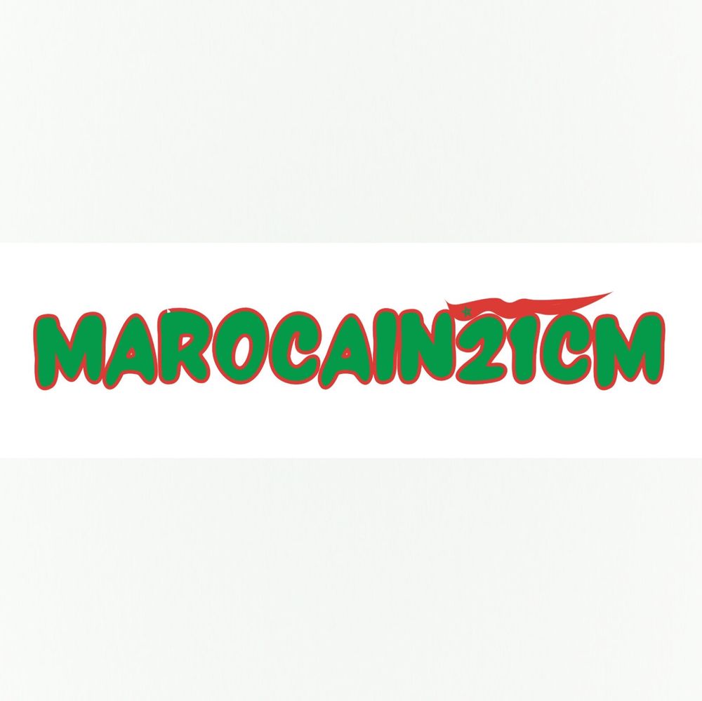 marocain21cm OnlyFans profile picture