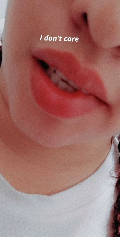 bonny_pompom OnlyFans picture