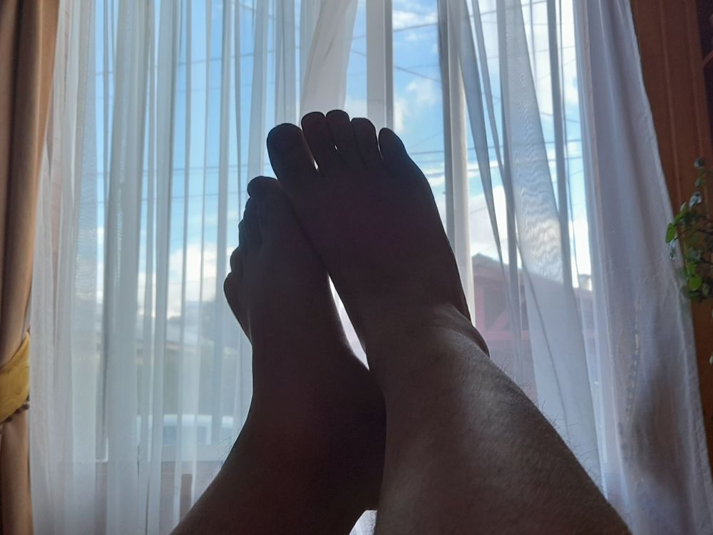 u123647949 OnlyFans profile picture