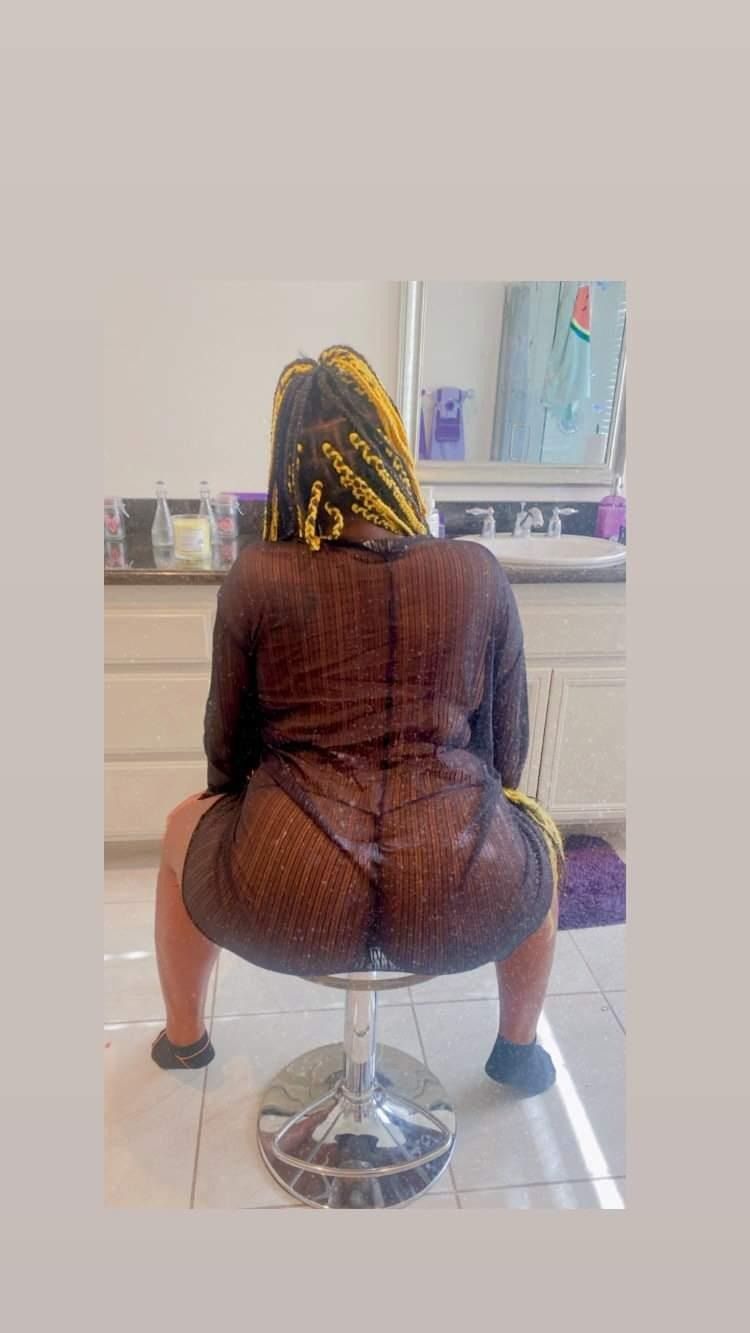 u262136218 OnlyFans profile picture