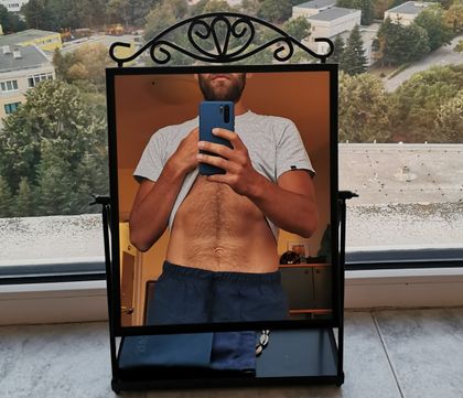 thicknesss420 OnlyFans picture