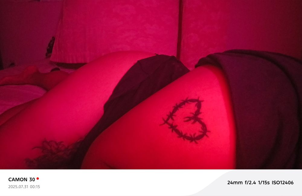 jacky_6xd OnlyFans profile picture