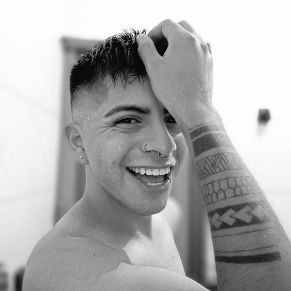 fabianrd OnlyFans picture