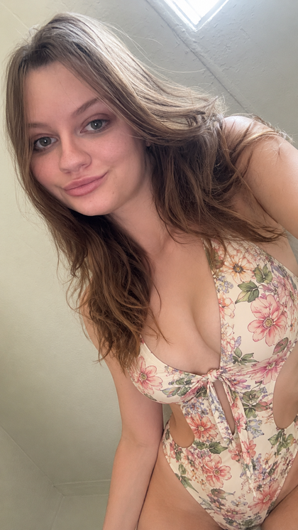hails.gracexo OnlyFans picture