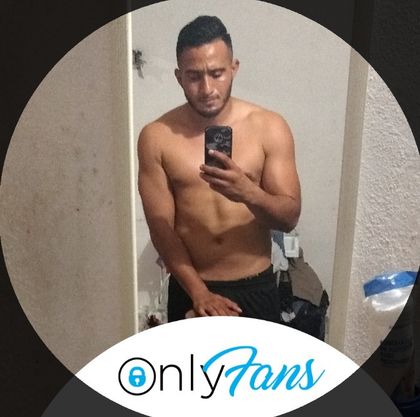 dr8amx OnlyFans picture