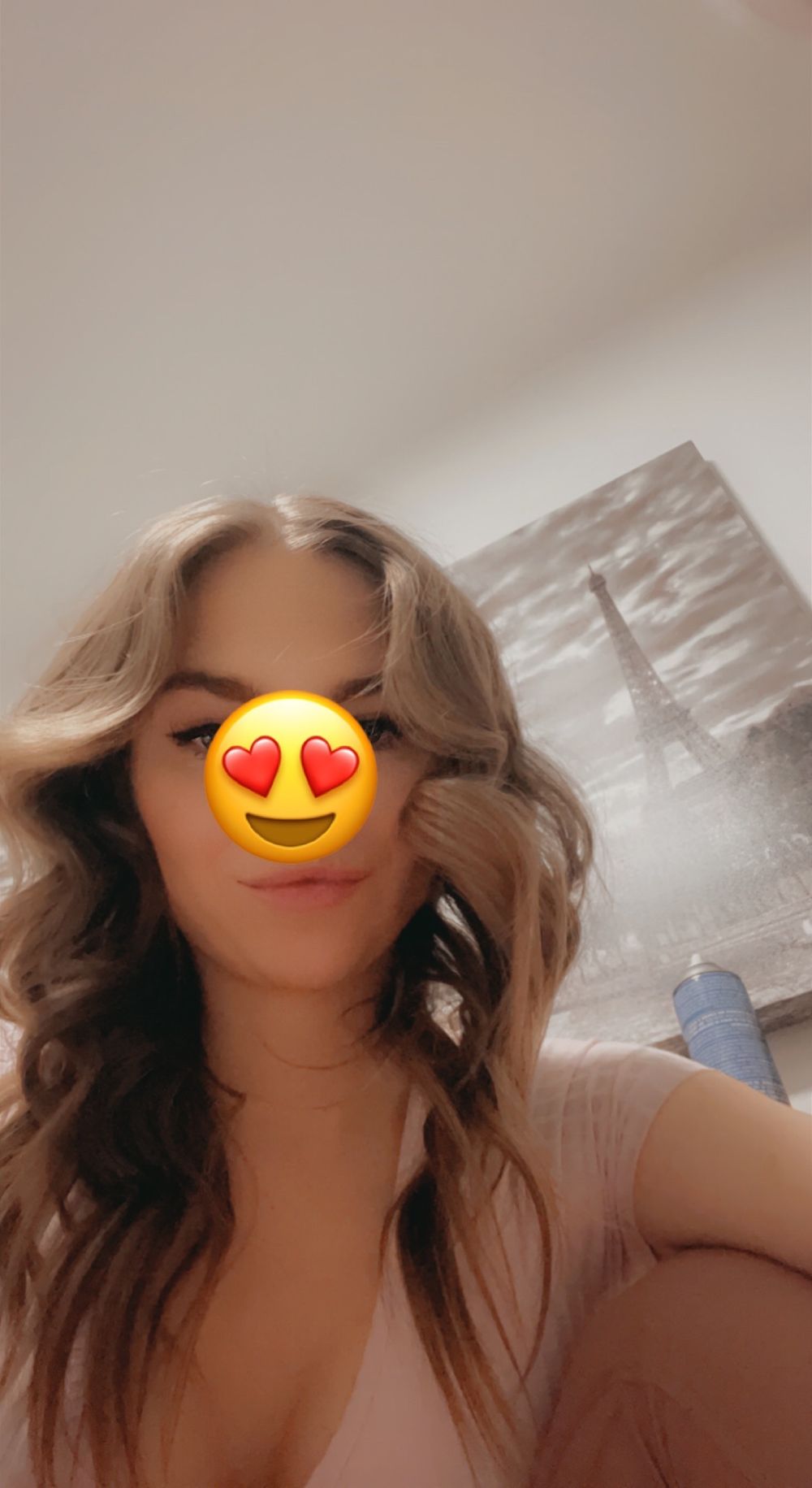 kacirey OnlyFans profile picture