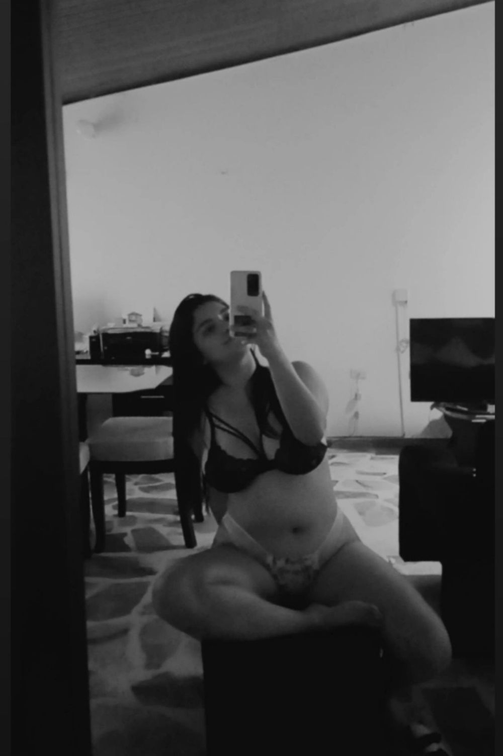 yelina OnlyFans profile picture