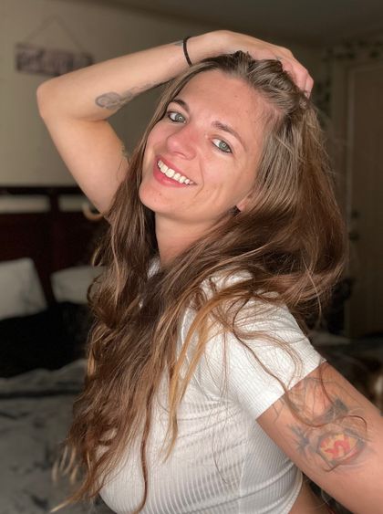 thesexypaige OnlyFans picture