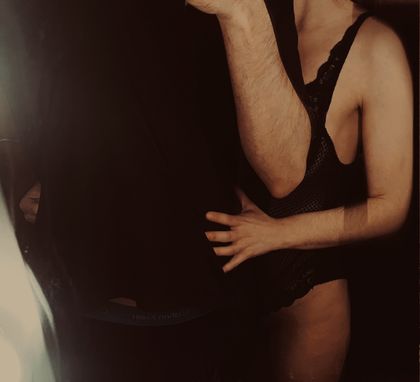 sweetcopule_69 OnlyFans picture