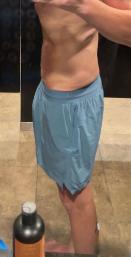 topguyjake OnlyFans picture