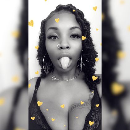 pinkaliousbee OnlyFans picture