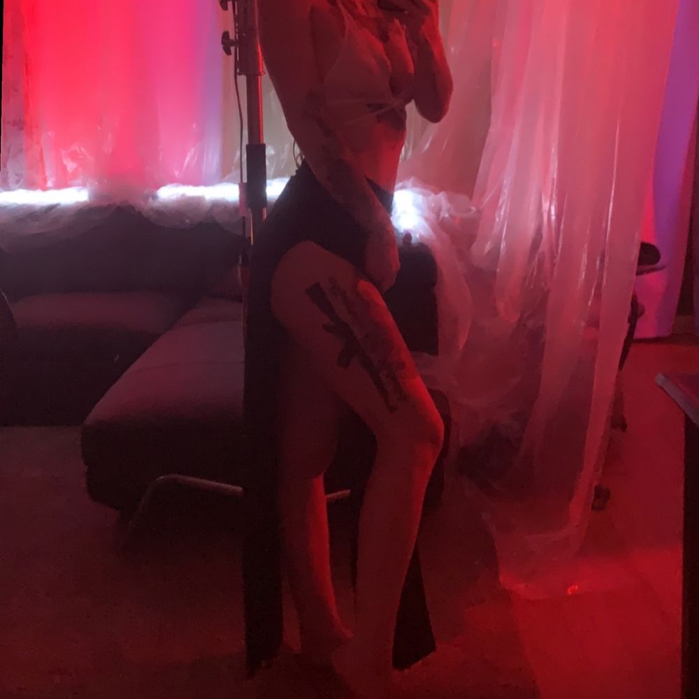 queenbby17 OnlyFans profile picture