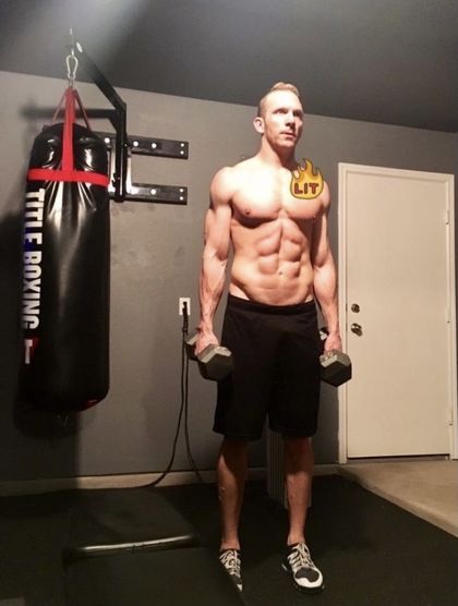 cassiesman OnlyFans picture