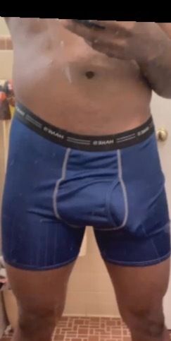mr.exotic901 OnlyFans picture
