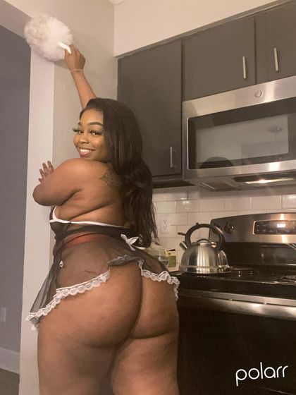 kiyaskyy OnlyFans picture