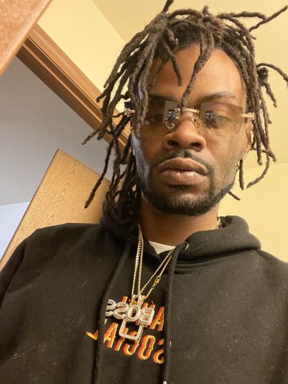 homemadeaction OnlyFans picture