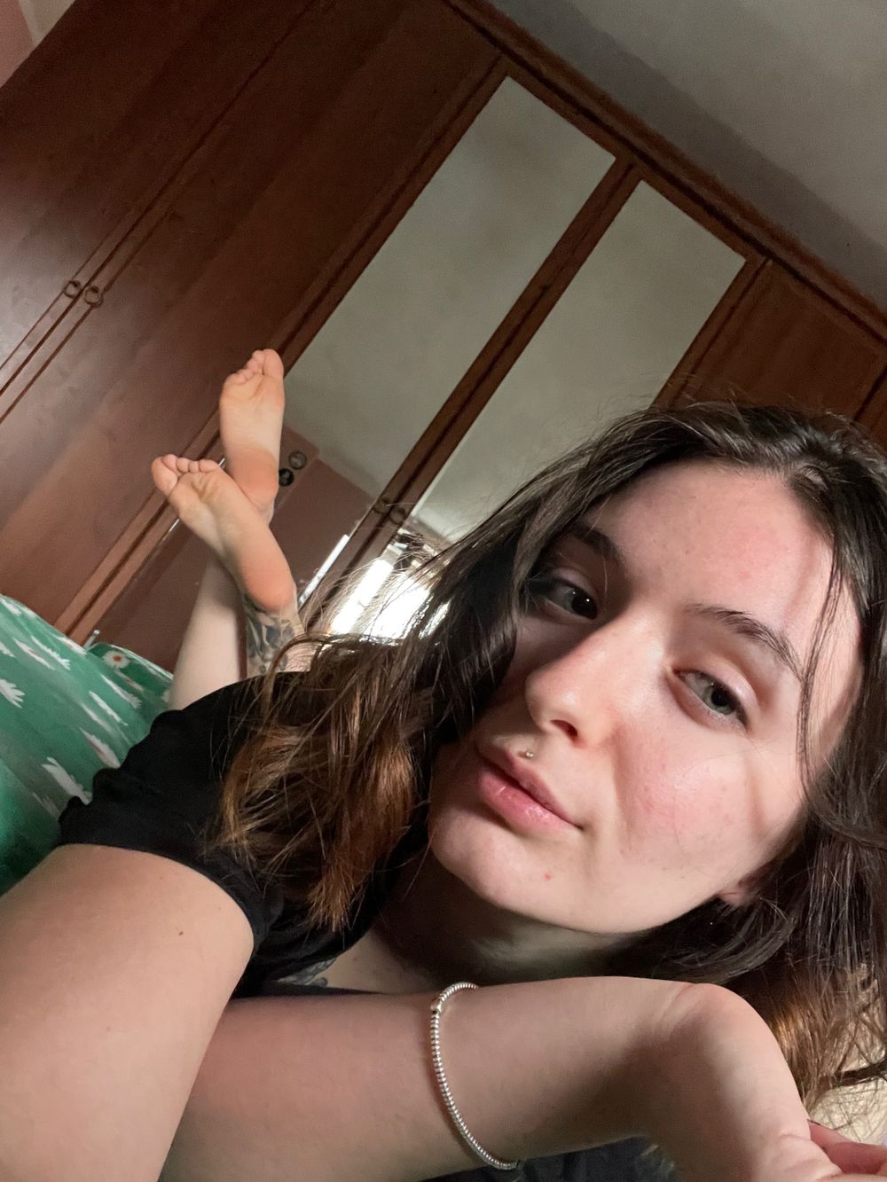 essxesse OnlyFans profile picture