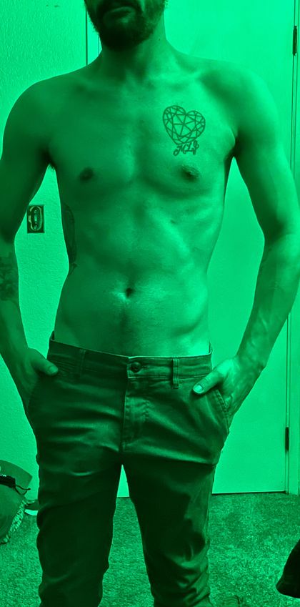 creativeguyname24 OnlyFans picture