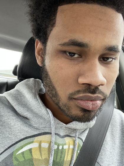 smokedios OnlyFans picture
