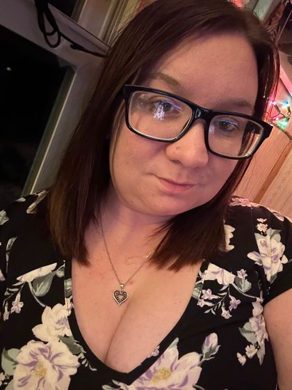 baseballmomma95 OnlyFans picture